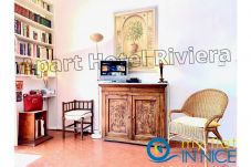 Appartamento a Nice - BB OT Balcon Honoré - Old Town / Promenade des Ang