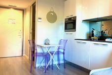 Studio a Nice - AA OT Maison Linda -Vue Mer / Promenade des Angl