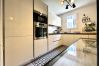 Appartamento a Nice - BBB OT Terrasse Loft Providence - Old Town / Pla Appartamento a Nice - BBB OT Terrasse Loft Providence - Old Town / Pla