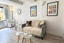 Studio a Nice - A OT Cocon d'Augustin Old Town Nice Center