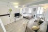 Studio a Nice - A OT Cocon d'Augustin Old Town Nice Center