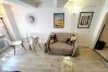 Studio a Nice - A OT Cocon d'Augustin Old Town Nice Center