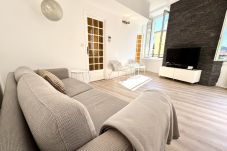 Appartamento a Nice - CC OT L'atelier du Collet - OLD Town/Promenade des