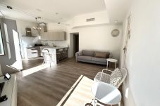 Appartamento a Nice - CC OT L'atelier du Collet - OLD Town/Promenade des