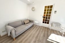 Appartamento a Nice - CC OT L'atelier du Collet - OLD Town/Promenade des