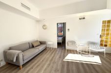 Appartamento a Nice - CC OT L'atelier du Collet - OLD Town/Promenade des