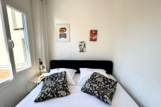 Studio a Nice - A OT Les toits d'Augustin Old town