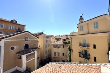 Studio a Nice - A OT Les toits d'Augustin Old town