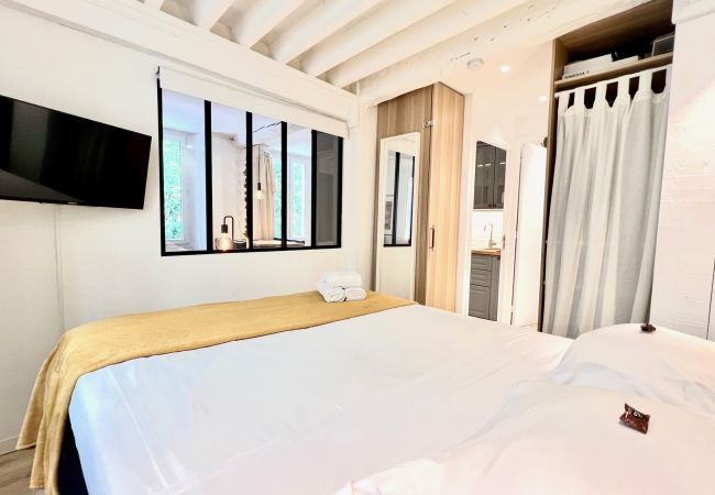 Appartamento a Nice - B OT Maison Rossetti Old Town Promenade des Angl Appartamento a Nice - B OT Maison Rossetti Old Town Promenade des Angl