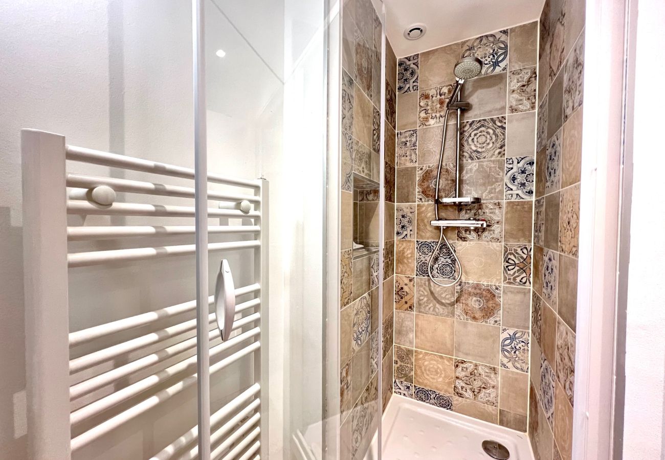 Appartamento a Nice - B OT Maison Rossetti Old Town Promenade des Angl Appartamento a Nice - B OT Maison Rossetti Old Town Promenade des Angl