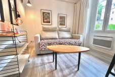 Appartamento a Nice - B OT Maison Rossetti Old Town Promenade des Anglai