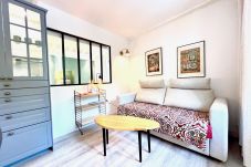 Appartamento a Nice - B OT Maison Rossetti Old Town Promenade des Anglai