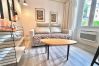Appartamento a Nice - B OT Maison Rossetti Old Town Promenade des Angl Appartamento a Nice - B OT Maison Rossetti Old Town Promenade des Angl