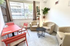 Appartamento a Nice - CC G Maison du Grand Sud Promenade des Anglais
