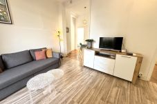 Appartamento a Nice - CC G Terrasse de l'Horizon - Promenade des Anglais