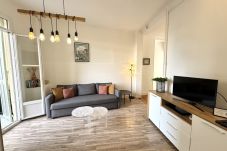 Appartamento a Nice - CC G Terrasse de l'Horizon - Promenade des Anglais
