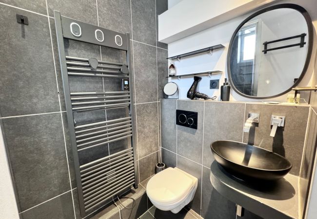 Appartamento a Nice - B OT Le Petit Balcon de l'Opéra - Old Town Promena Appartamento a Nice - B OT Le Petit Balcon de l'Opéra - Old Town Promena