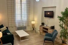 Appartamento a Nice - B OT Cocon du Moulin - Old Town Promenade des Angl