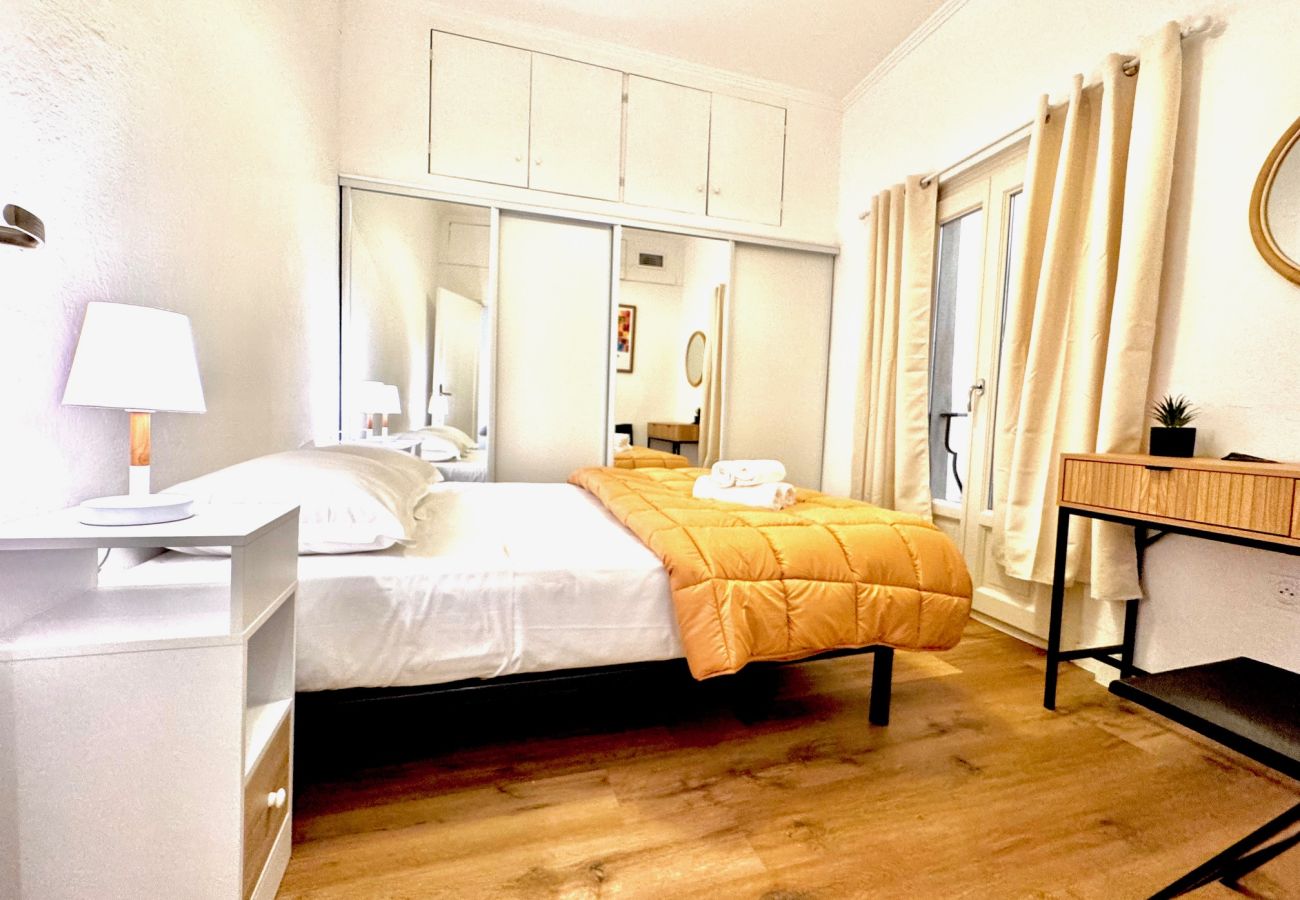 Appartamento a Nice - CC OT Maison de la Poissonnerie - Old Town - Prome Appartamento a Nice - CC OT Maison de la Poissonnerie - Old Town - Prome