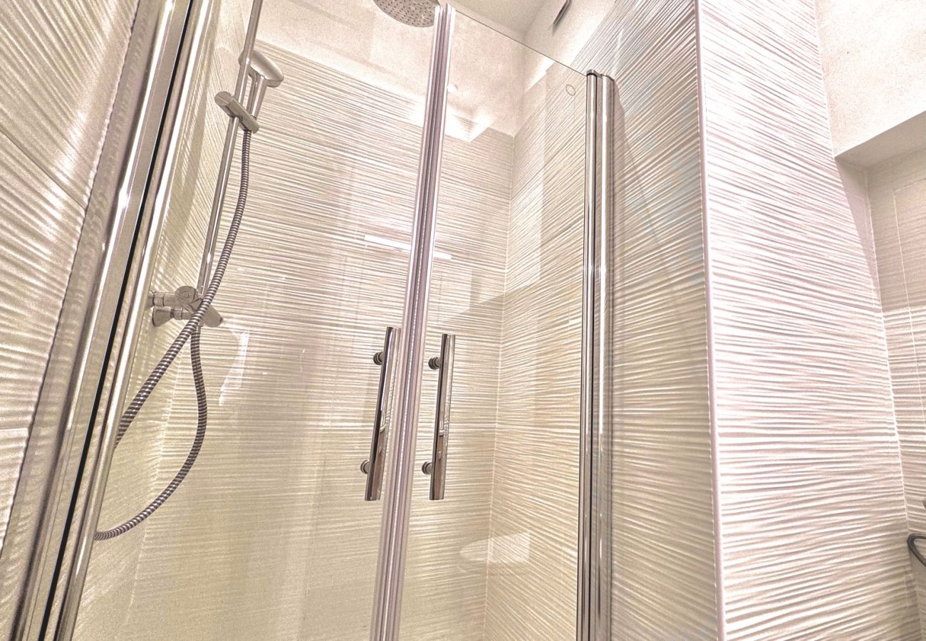 Appartamento a Nice - CC OT Maison de la Poissonnerie - Old Town - Prome Appartamento a Nice - CC OT Maison de la Poissonnerie - Old Town - Prome