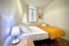 Appartamento a Nice - CC OT Maison de la Poissonnerie - Old Town - Prome Appartamento a Nice - CC OT Maison de la Poissonnerie - Old Town - Prome
