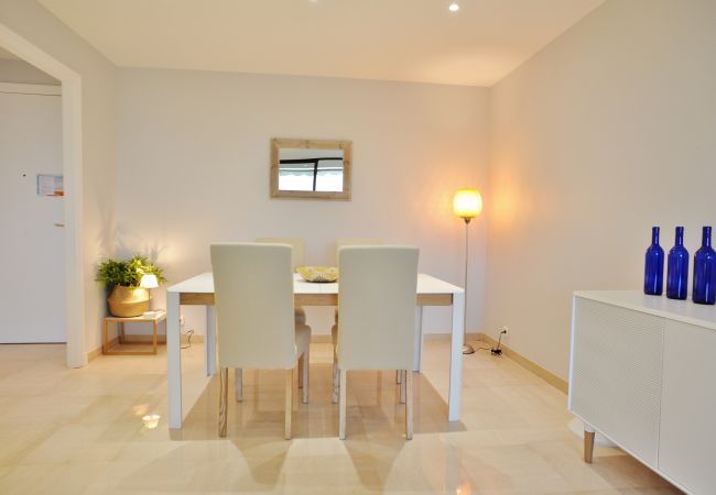 Appartamento a Nice - BBB G Terrasse Felix Faure 2 - Massena Appartamento a Nice - BBB G Terrasse Felix Faure 2 - Massena