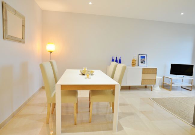 Appartamento a Nice - BBB G Terrasse Felix Faure 2 - Massena Appartamento a Nice - BBB G Terrasse Felix Faure 2 - Massena