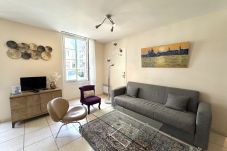 Appartamento a Nice - CC G Hotel des Postes 2 - City center Massena