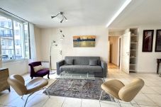 Appartamento a Nice - CC G Hotel des Postes 2 - City center Massena