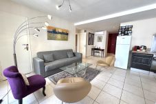 Appartamento a Nice - CC G Hotel des Postes 2 - City center Massena