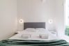 Appartamento a Nice - B G Cocon Meyerbeer - Grimaldi Promenade des Angla Appartamento a Nice - B G Cocon Meyerbeer - Grimaldi Promenade des Angla