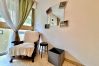 Studio a Nice - A G Cocon Massenet - Grimaldi - Promenade des Angl Studio a Nice - A G Cocon Massenet - Grimaldi - Promenade des Angl
