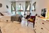 Studio a Nice - A G Cocon Massenet - Grimaldi - Promenade des Angl Studio a Nice - A G Cocon Massenet - Grimaldi - Promenade des Angl