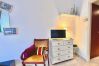 Studio a Nice - A G Cocon Massenet - Grimaldi - Promenade des Angl Studio a Nice - A G Cocon Massenet - Grimaldi - Promenade des Angl