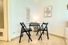 Studio a Nice - A G Cocon Massenet - Grimaldi - Promenade des Angl Studio a Nice - A G Cocon Massenet - Grimaldi - Promenade des Angl