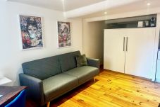 Studio a Nice - AA OT Cocon du Senat - Old Town