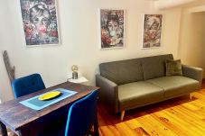 Studio a Nice - AA OT Cocon du Senat - Old Town