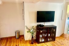 Studio a Nice - AA OT Cocon du Senat - Old Town