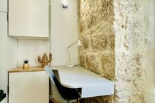 Studio a Nice - AA G Cocon Lamartine - City center