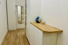 Studio a Nice - AA G Cocon Lamartine - City center