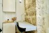 Studio a Nice - AA G Cocon Lamartine - City center Studio a Nice - AA G Cocon Lamartine - City center