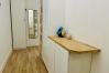 Studio a Nice - AA G Cocon Lamartine - City center Studio a Nice - AA G Cocon Lamartine - City center