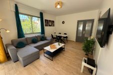 Appartamento a Nice - CC G Le Jardin du Mont Rabeau