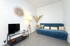 Appartamento a Nice - C OT Maison de la Place - Old Town