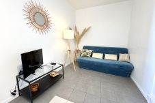 Appartamento a Nice - C OT Maison de la Place - Old Town