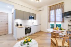 Appartamento a Nice - B G Cocon Meyerbeer 2 - Grimaldi Promenade des Ang