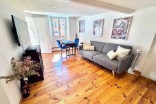 Appartamento a Nice - A OT Cocon Du Senat 2 - Old Town Promenade Des Ang