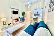 Appartamento a Nice - B OT Cocon Du Moulin 2 - Old Town promenade Des An