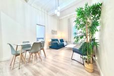 Appartamento a Nice - B OT Cocon Du Moulin 2 - Old Town promenade Des An