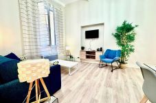 Appartamento a Nice - B OT Cocon Du Moulin 2 - Old Town promenade Des An